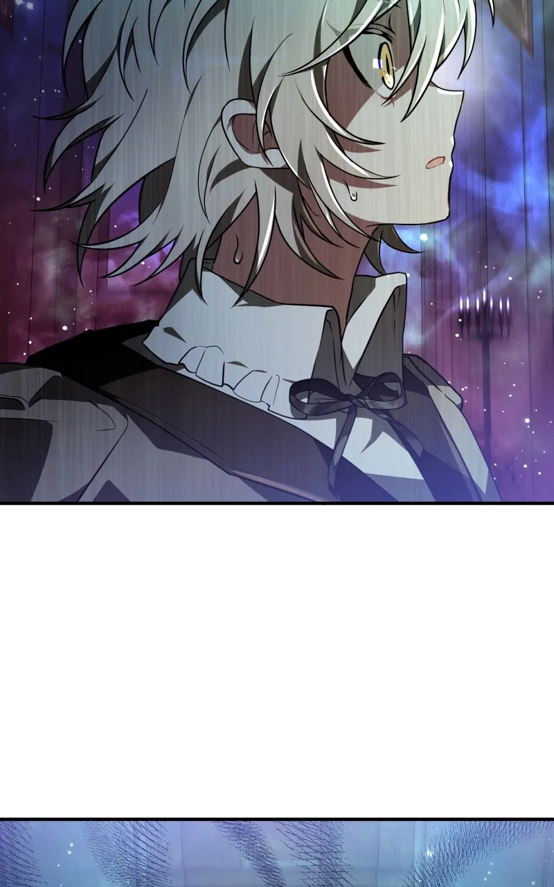 Read Just Read Me Already! chapter 37 image 108 on Lezhin
