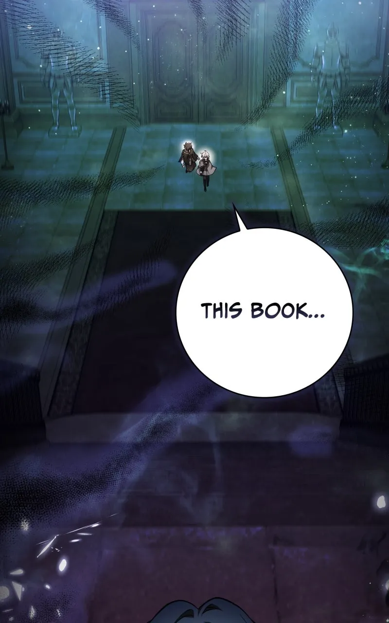 Read Just Read Me Already! chapter 37 image 109 on Lezhin