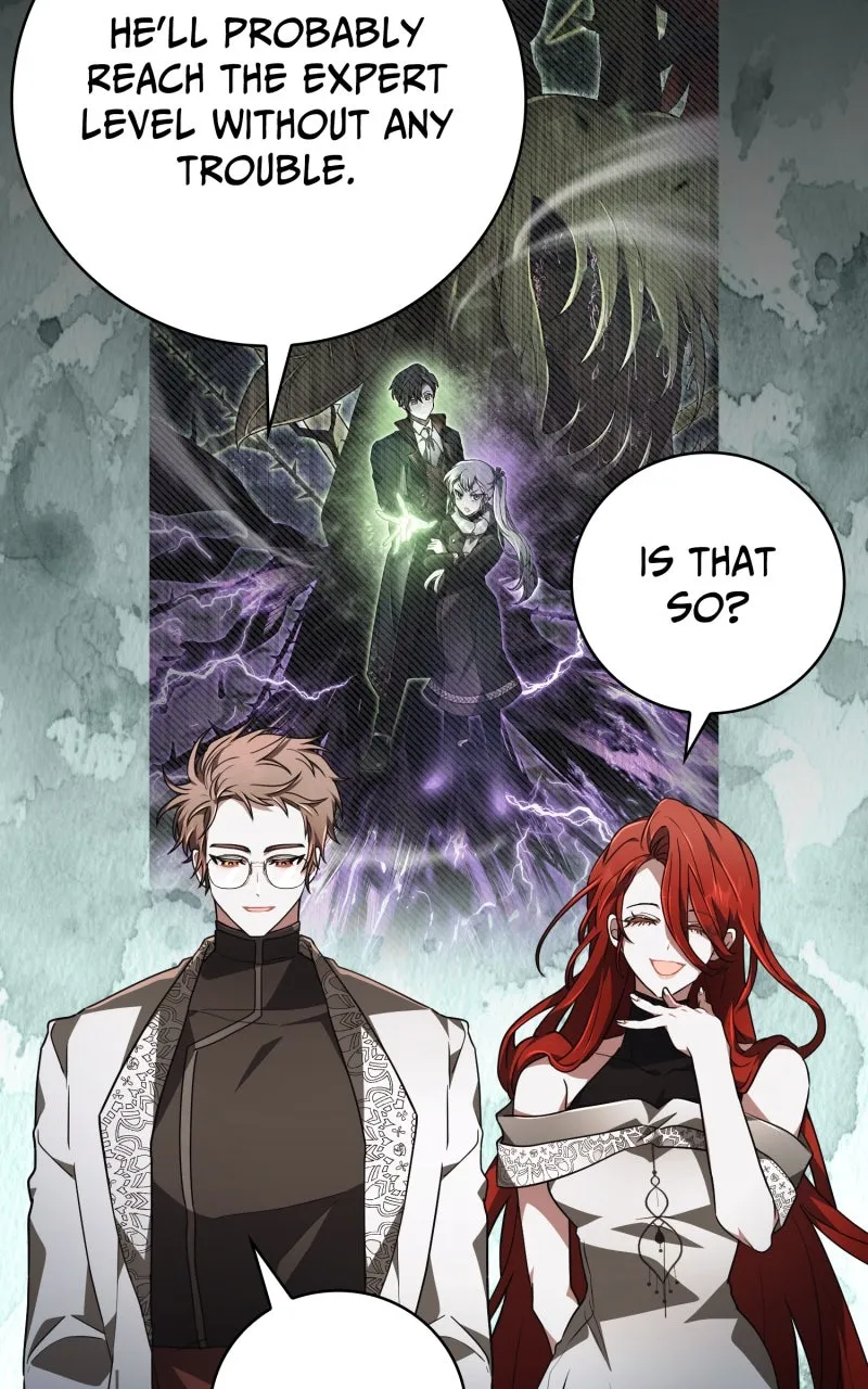 Read Just Read Me Already! chapter 37 image 11 on Lezhin