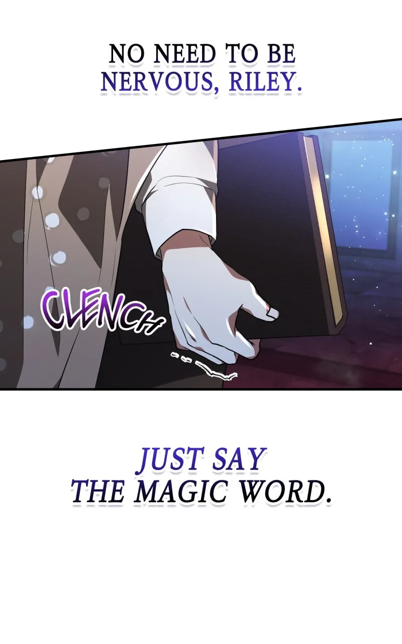Read Just Read Me Already! chapter 37 image 111 on Lezhin