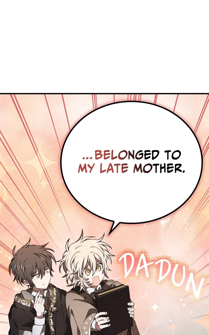 Read Just Read Me Already! chapter 37 image 112 on Lezhin