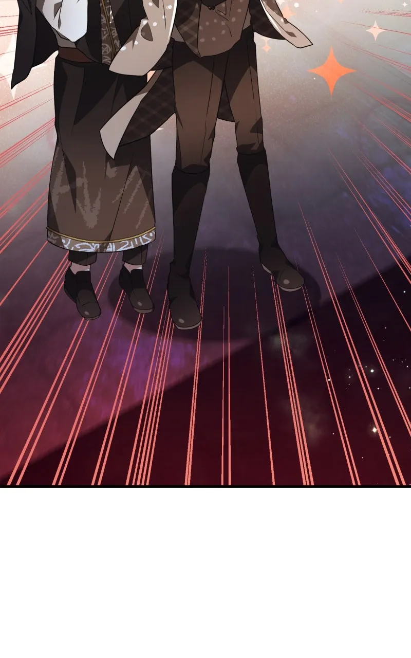 Read Just Read Me Already! chapter 37 image 113 on Lezhin