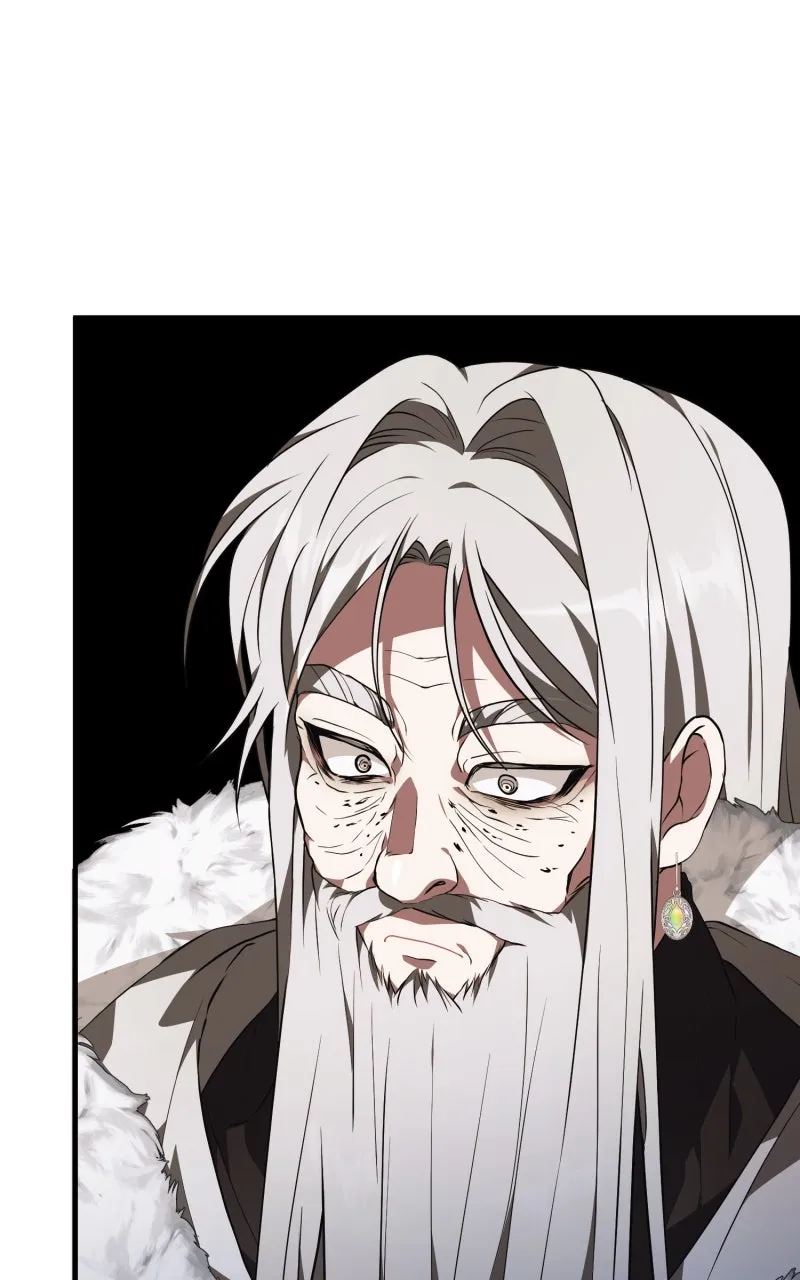 Read Just Read Me Already! chapter 37 image 114 on Lezhin