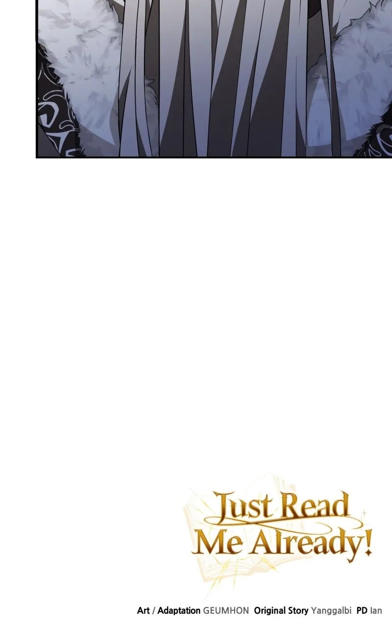 Read Just Read Me Already! chapter 37 image 115 on Lezhin