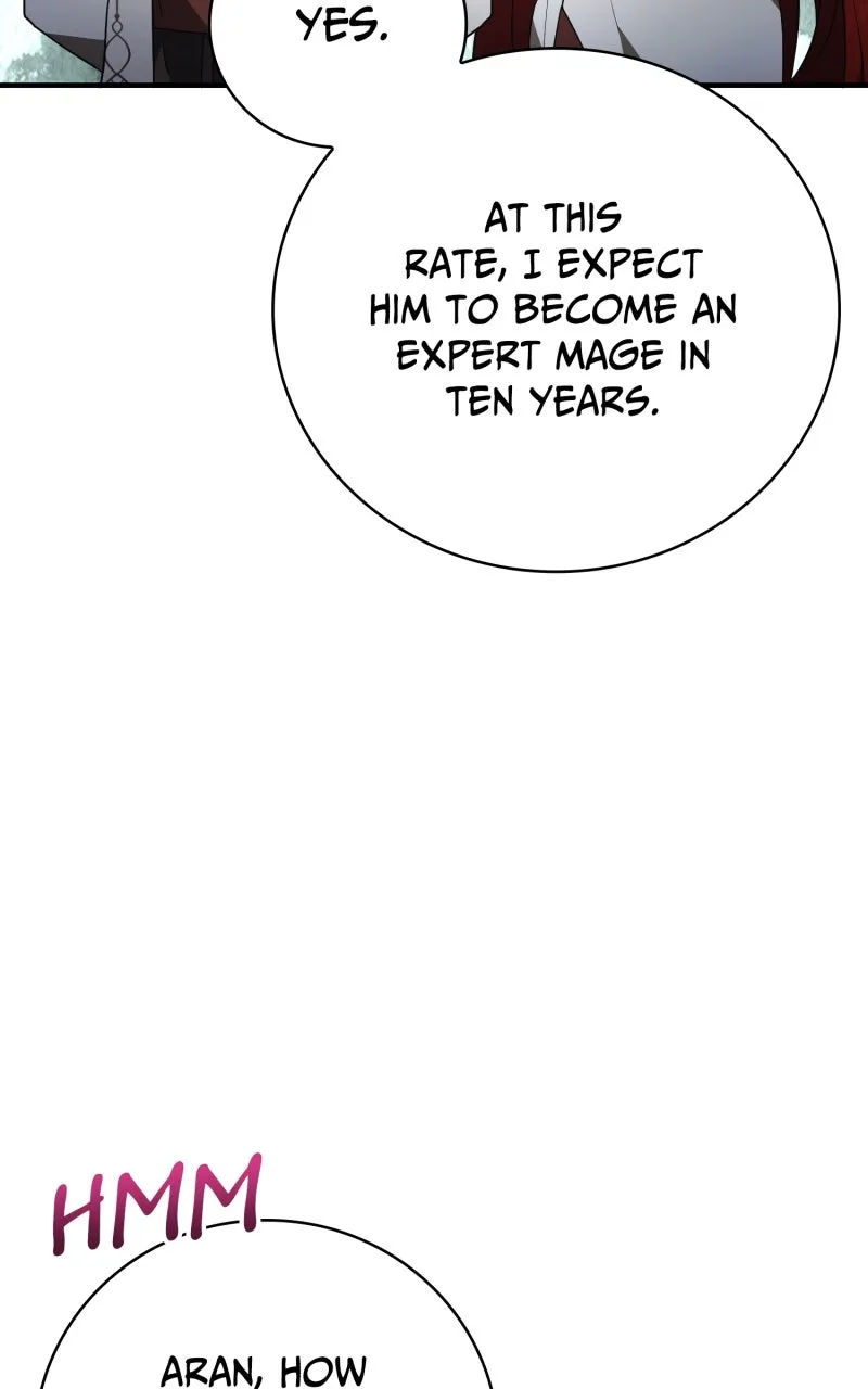 Read Just Read Me Already! chapter 37 image 12 on Lezhin