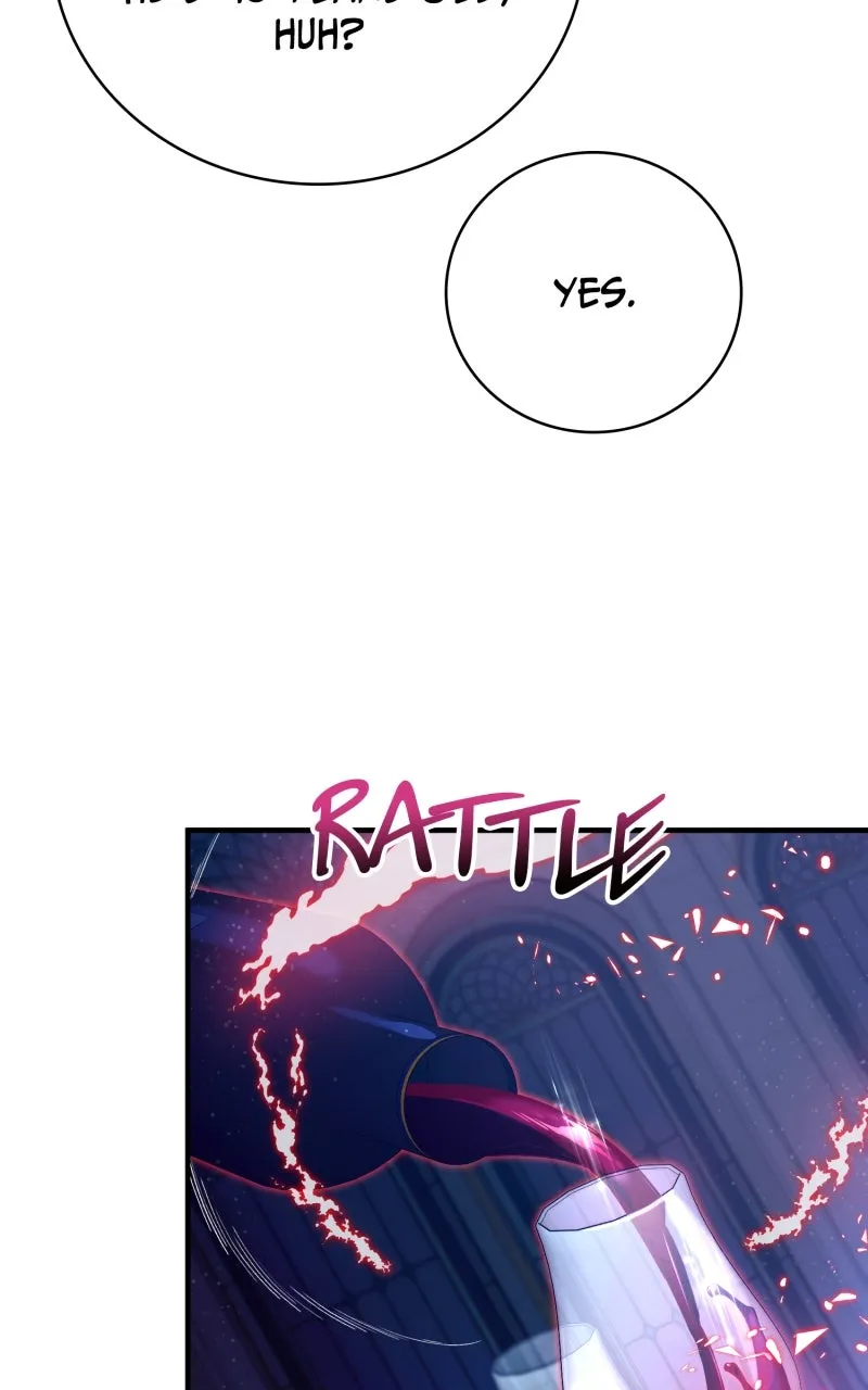 Read Just Read Me Already! chapter 37 image 14 on Lezhin