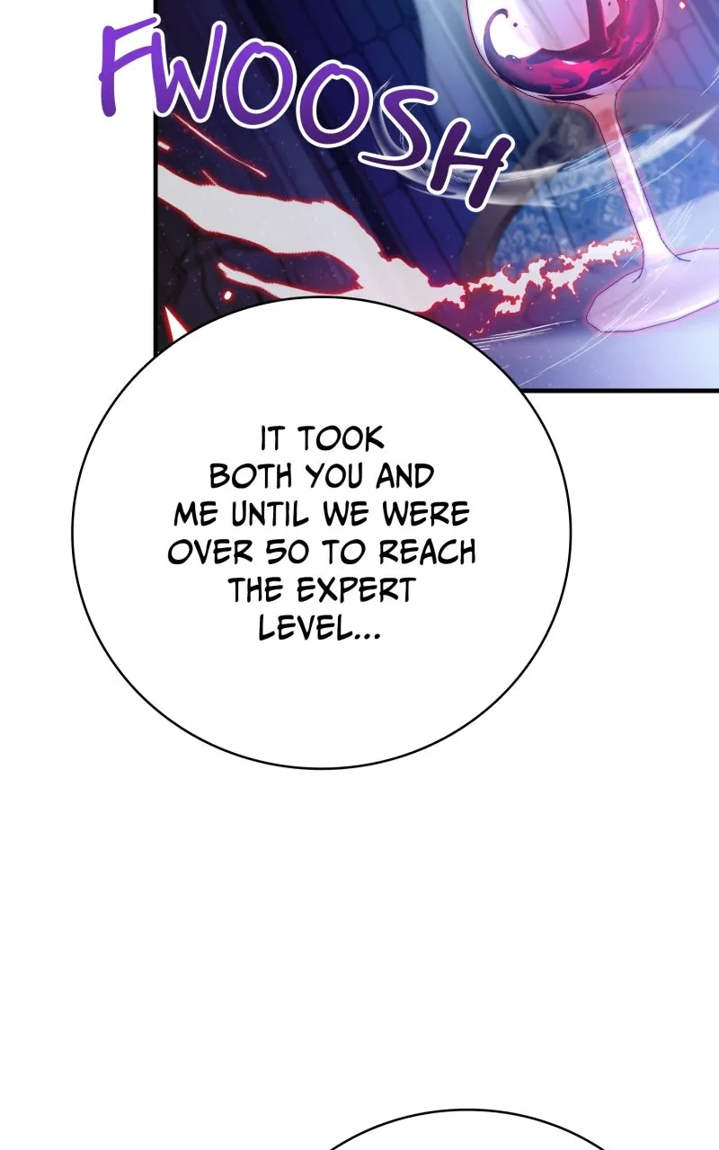 Read Just Read Me Already! chapter 37 image 15 on Lezhin