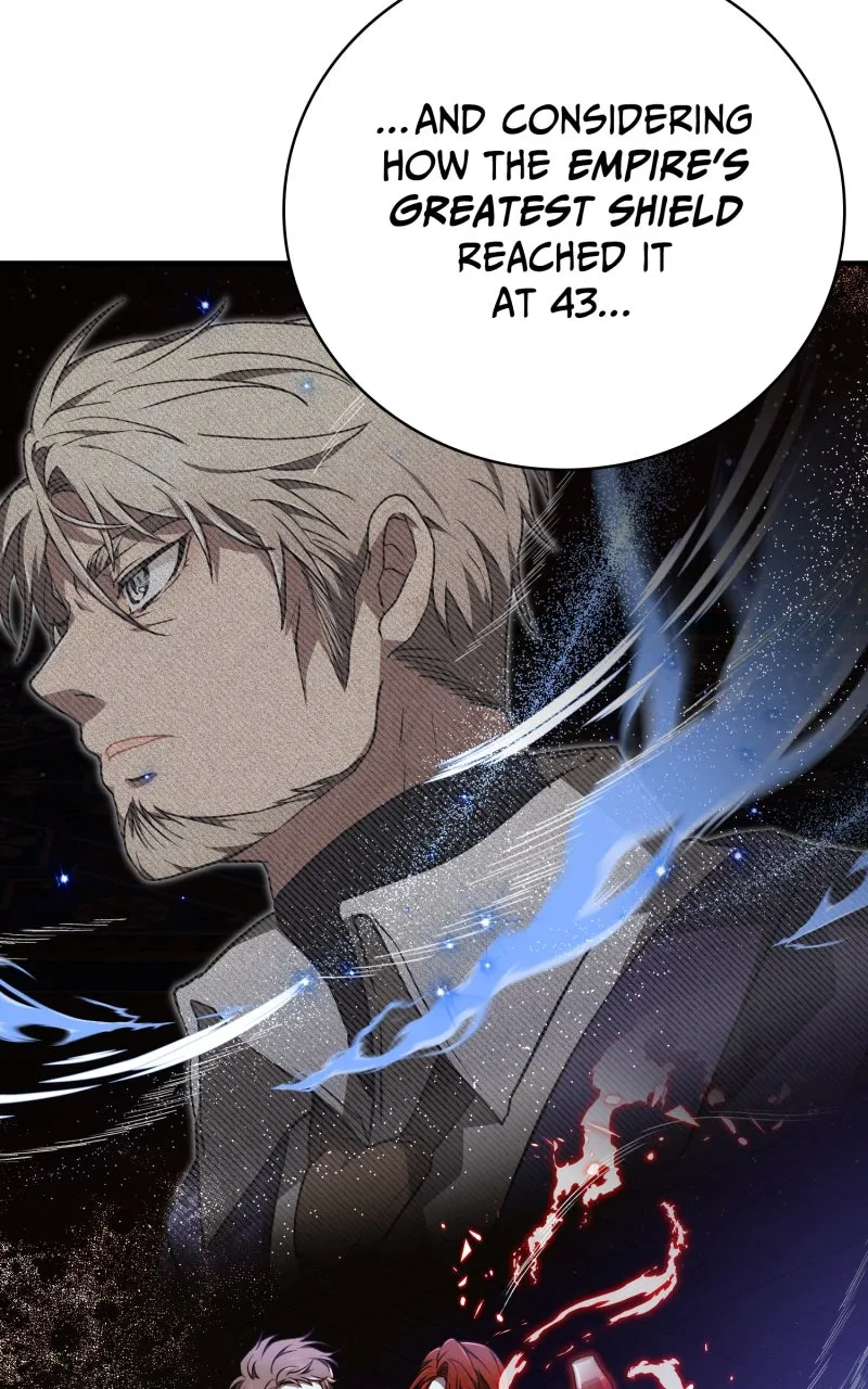 Read Just Read Me Already! chapter 37 image 16 on Lezhin