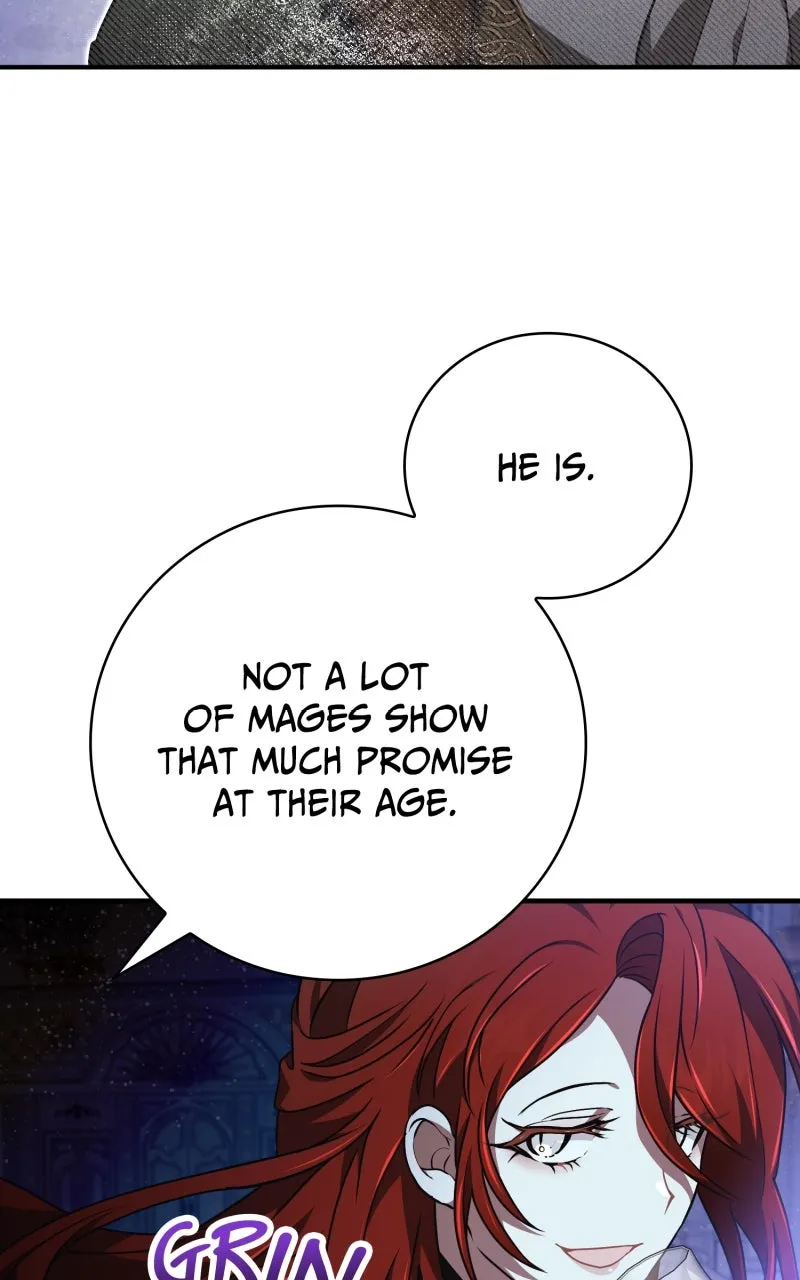 Read Just Read Me Already! chapter 37 image 18 on Lezhin