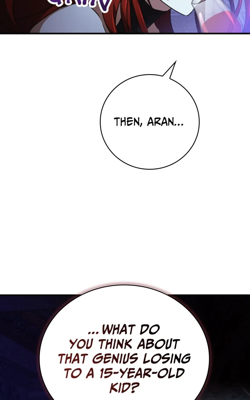 Read Just Read Me Already! chapter 37 image 19 on Lezhin