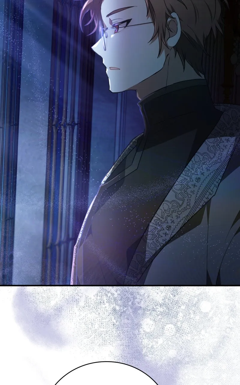 Read Just Read Me Already! chapter 37 image 2 on Lezhin