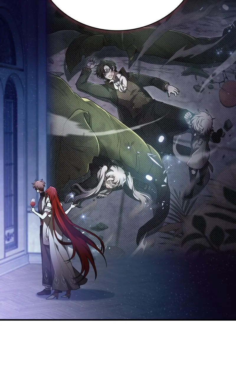 Read Just Read Me Already! chapter 37 image 20 on Lezhin