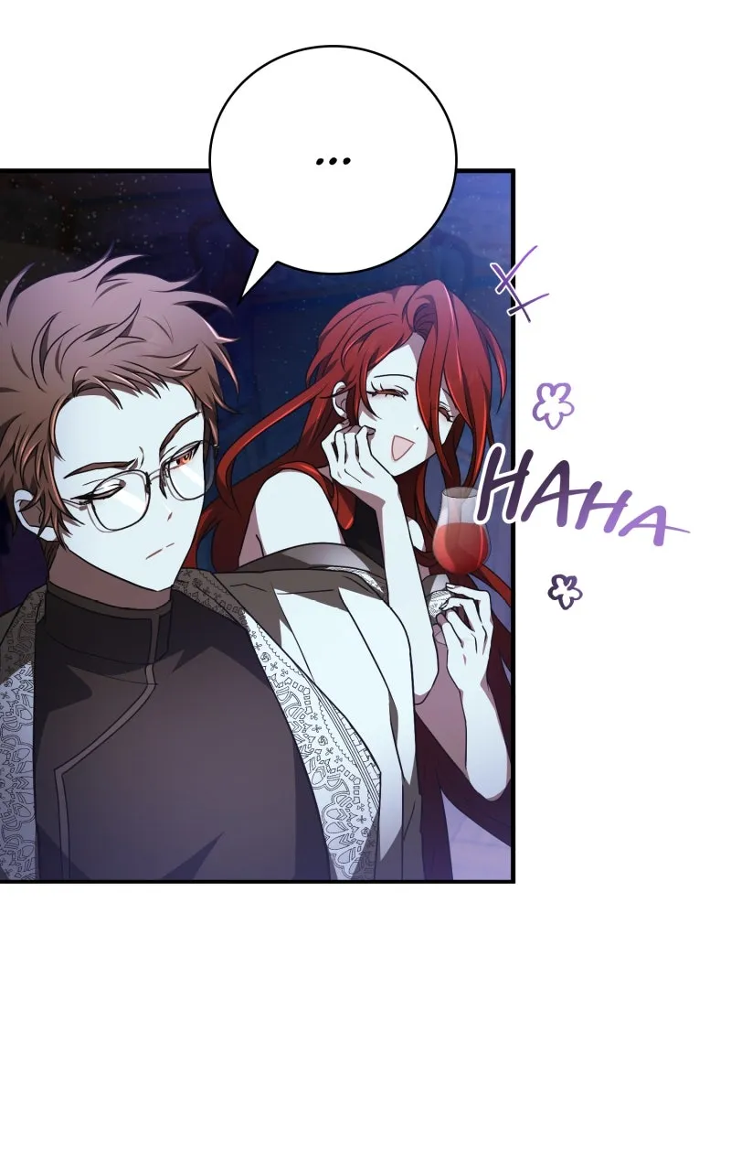 Read Just Read Me Already! chapter 37 image 21 on Lezhin