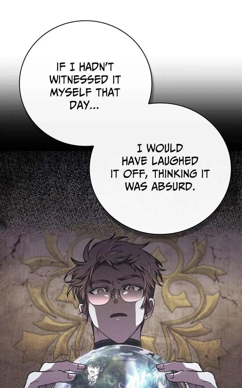 Read Just Read Me Already! chapter 37 image 22 on Lezhin
