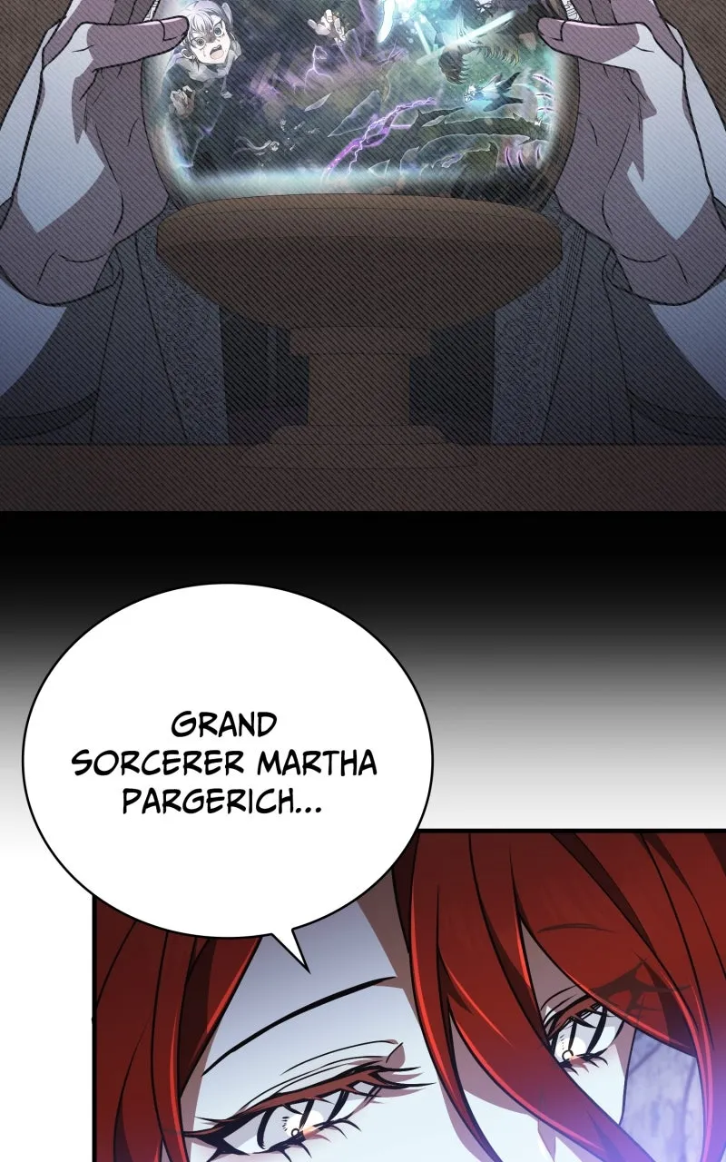Read Just Read Me Already! chapter 37 image 23 on Lezhin
