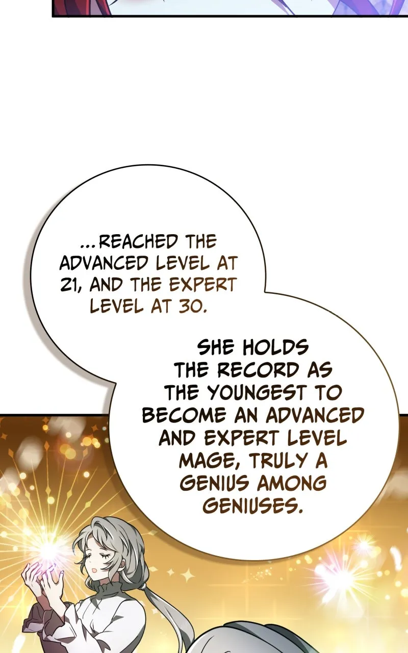 Read Just Read Me Already! chapter 37 image 24 on Lezhin