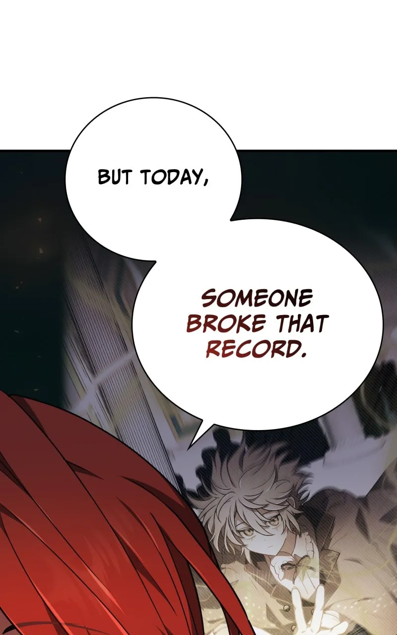 Read Just Read Me Already! chapter 37 image 26 on Lezhin