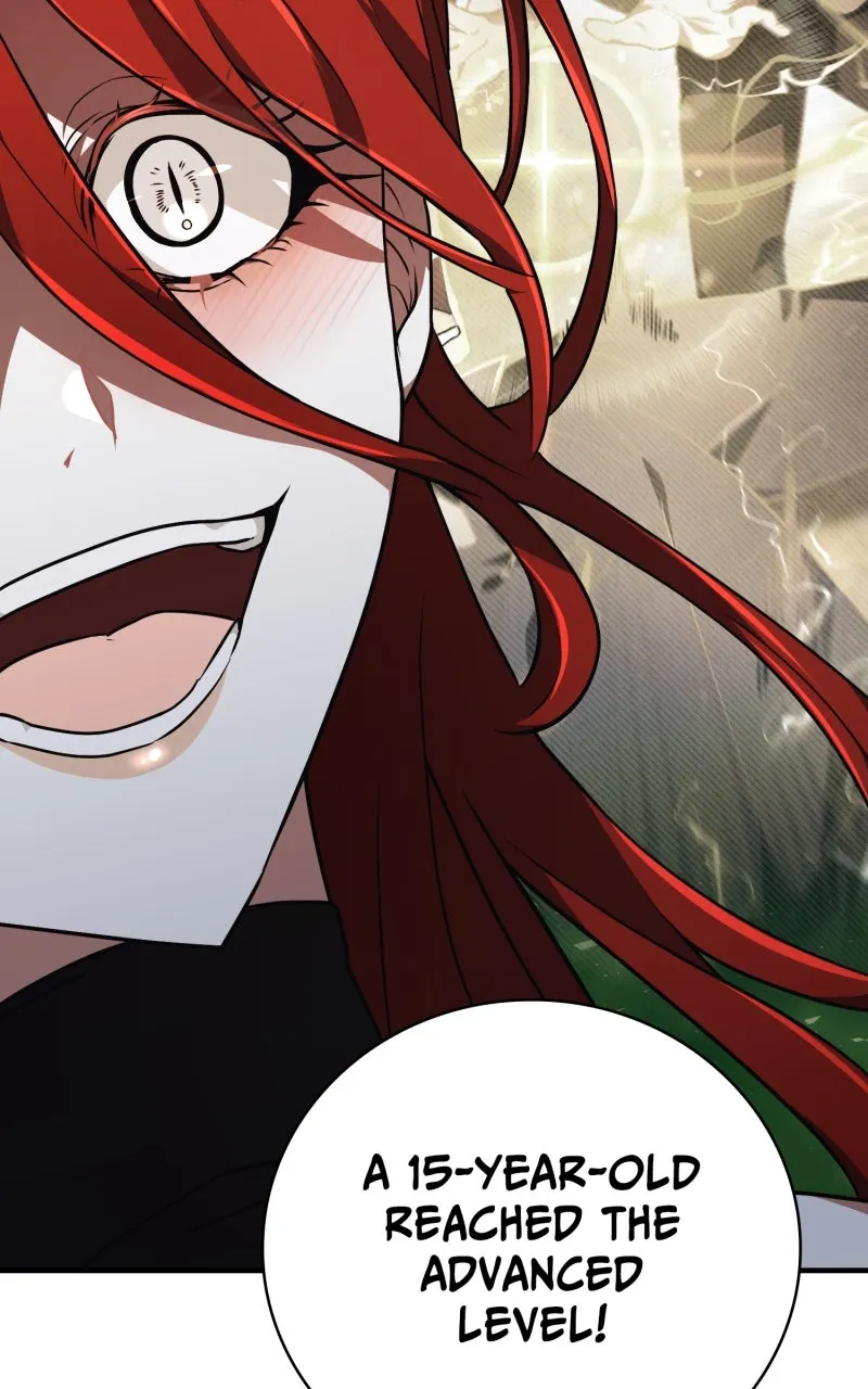 Read Just Read Me Already! chapter 37 image 27 on Lezhin