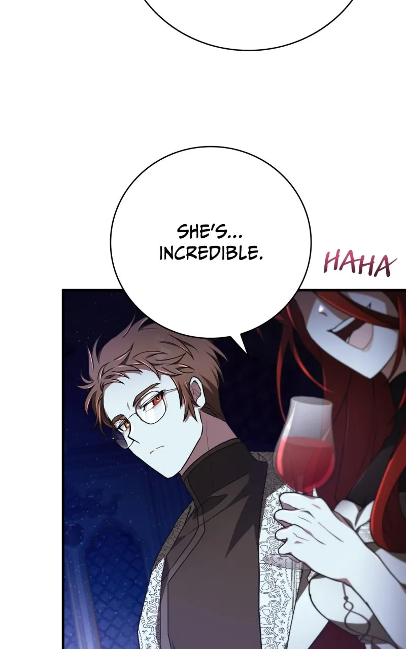 Read Just Read Me Already! chapter 37 image 28 on Lezhin
