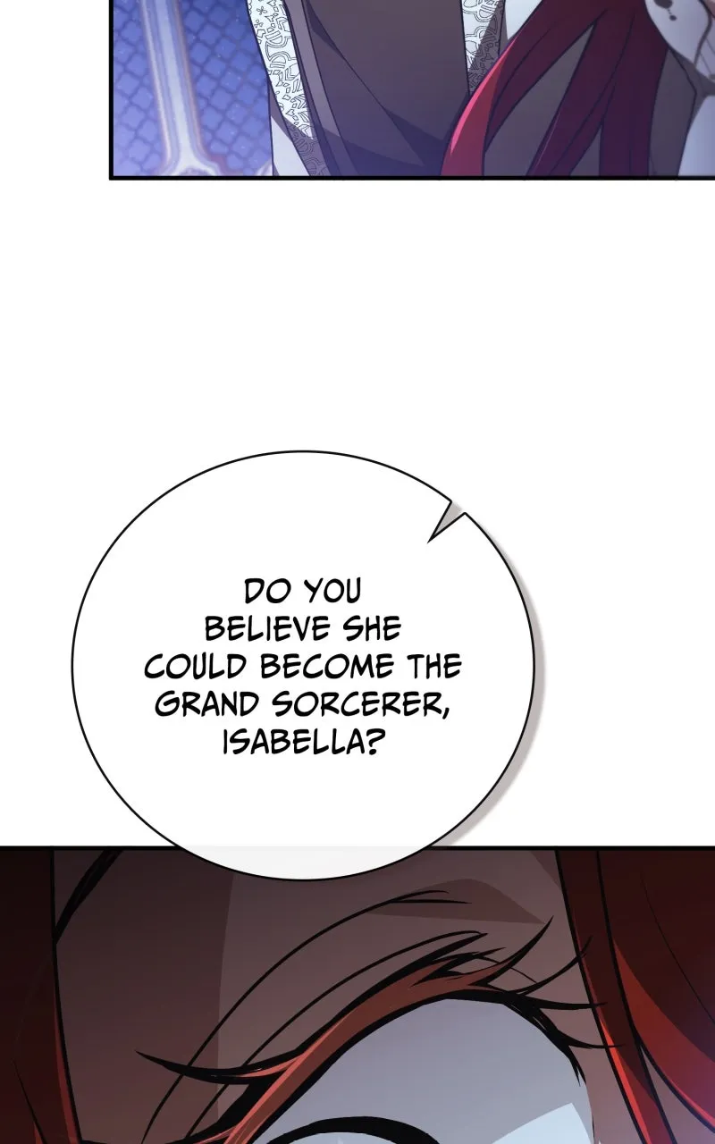 Read Just Read Me Already! chapter 37 image 29 on Lezhin