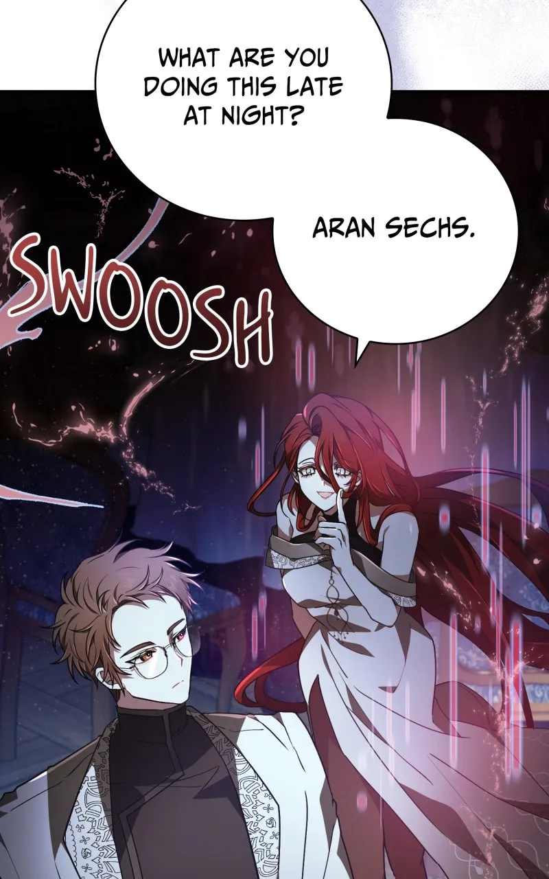Read Just Read Me Already! chapter 37 image 3 on Lezhin