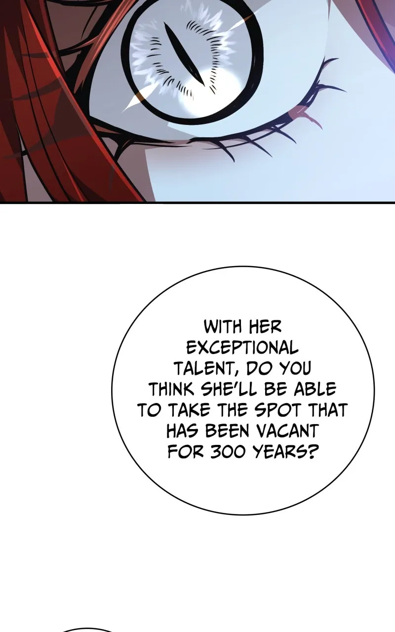 Read Just Read Me Already! chapter 37 image 30 on Lezhin