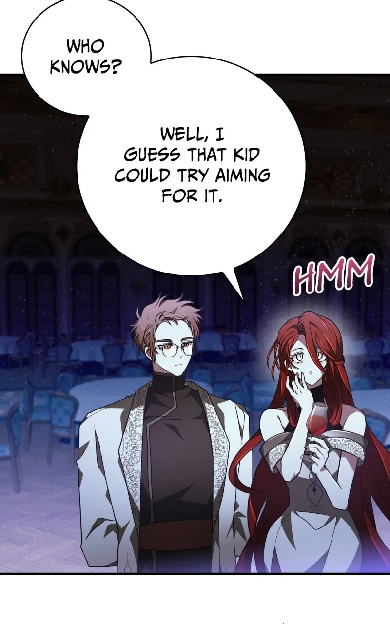 Read Just Read Me Already! chapter 37 image 31 on Lezhin