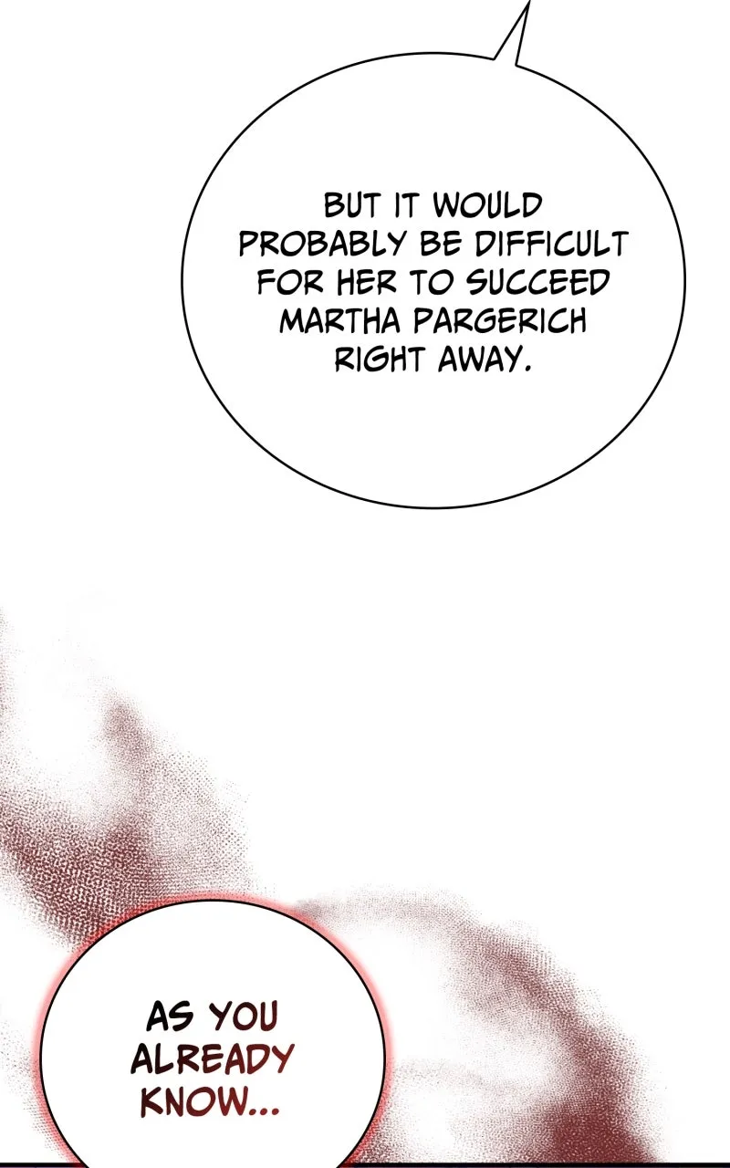 Read Just Read Me Already! chapter 37 image 32 on Lezhin
