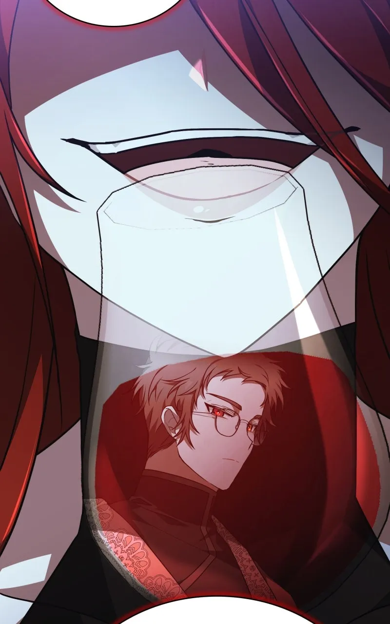 Read Just Read Me Already! chapter 37 image 33 on Lezhin