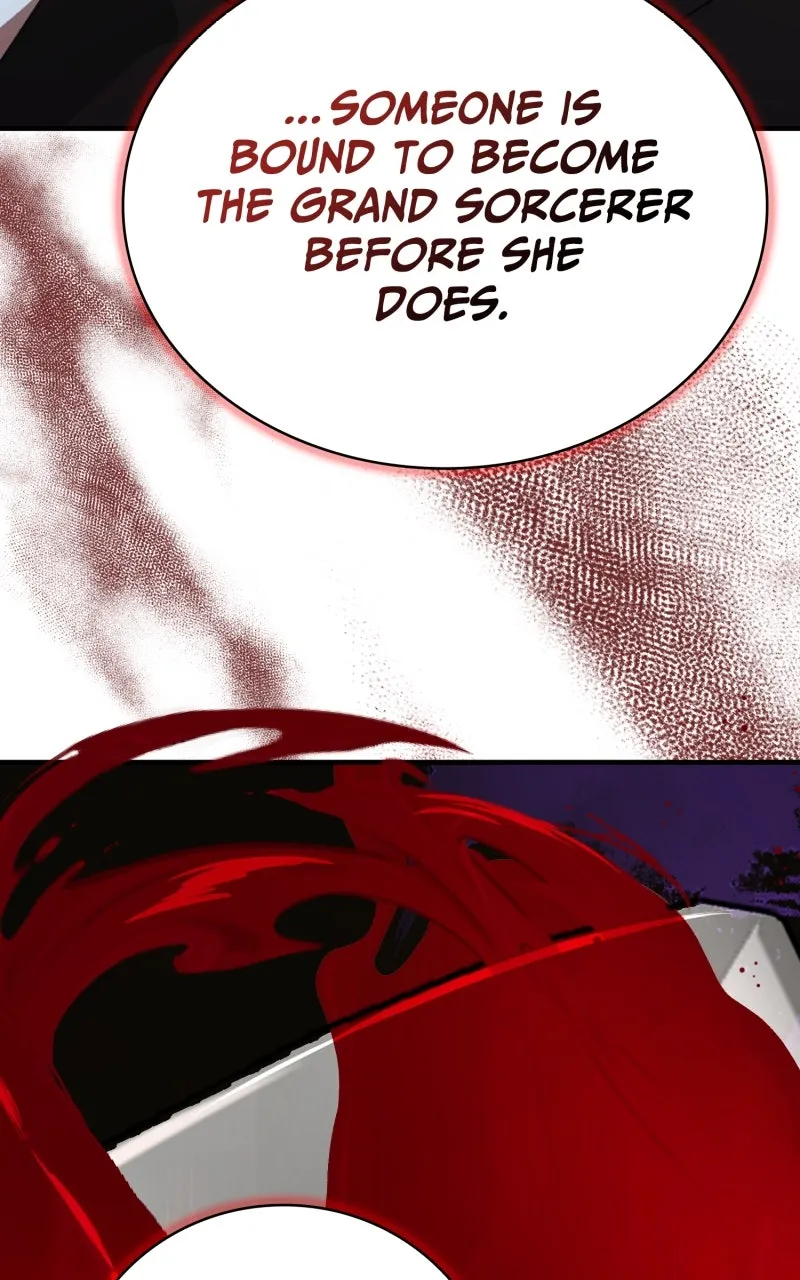 Read Just Read Me Already! chapter 37 image 34 on Lezhin