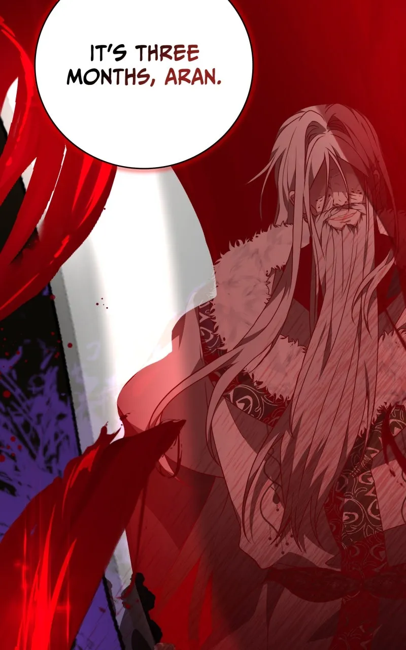 Read Just Read Me Already! chapter 37 image 35 on Lezhin
