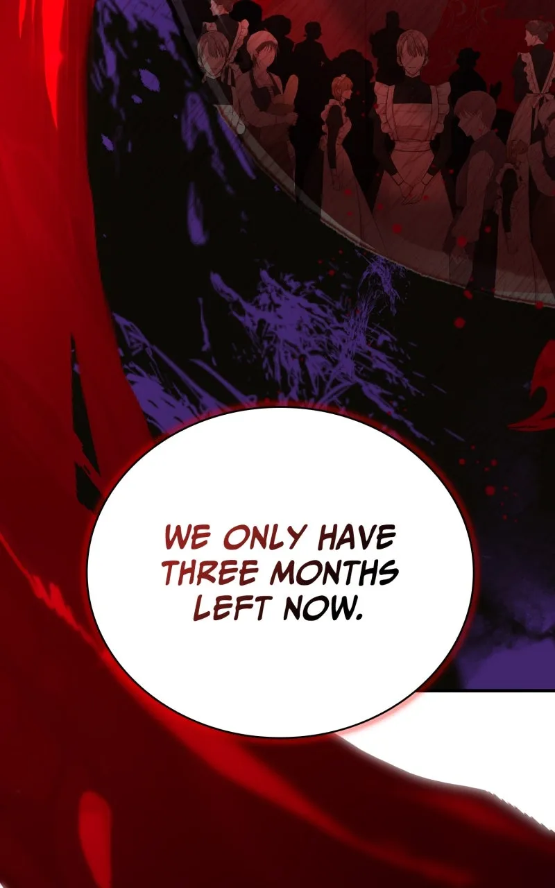 Read Just Read Me Already! chapter 37 image 36 on Lezhin