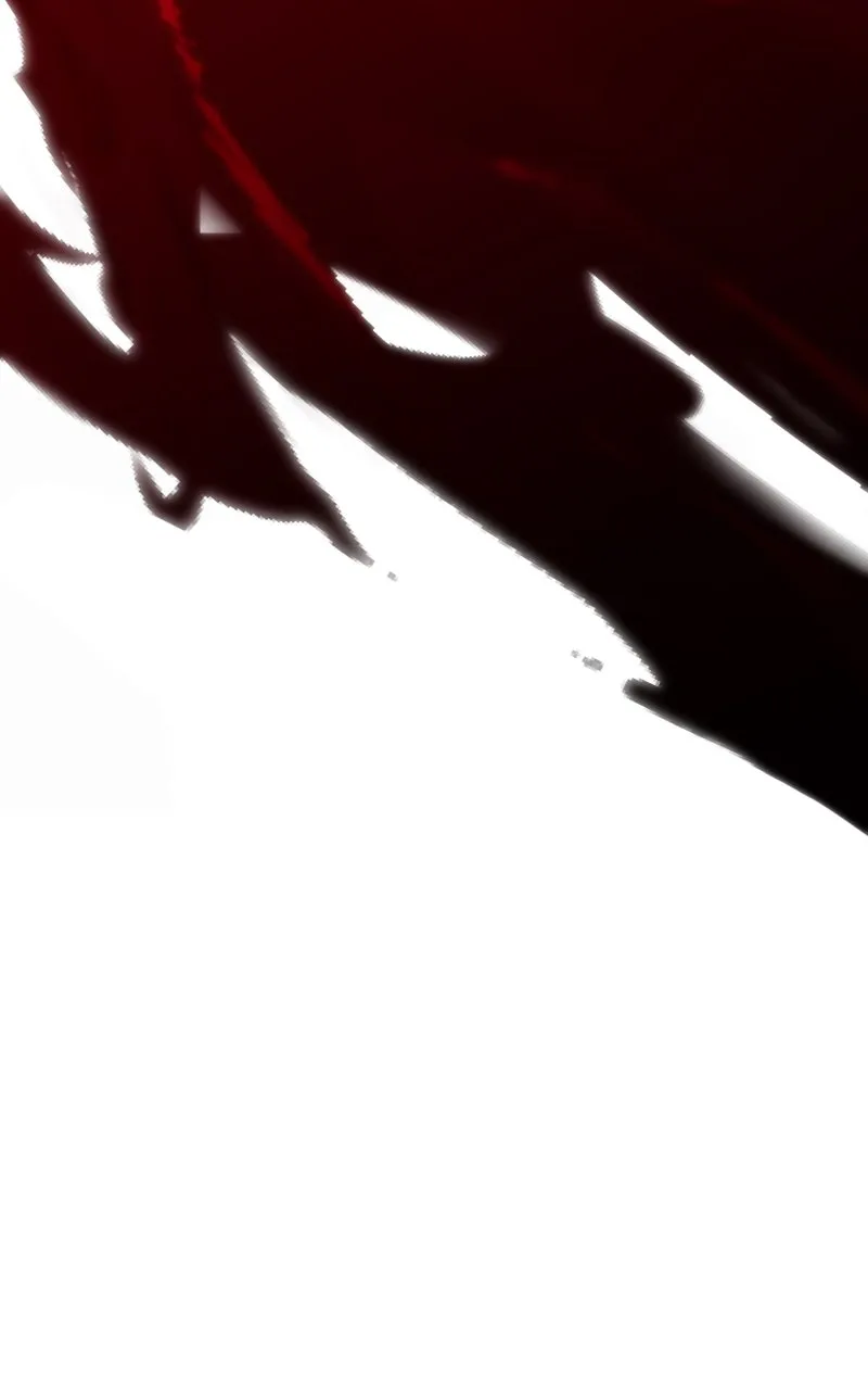 Read Just Read Me Already! chapter 37 image 37 on Lezhin