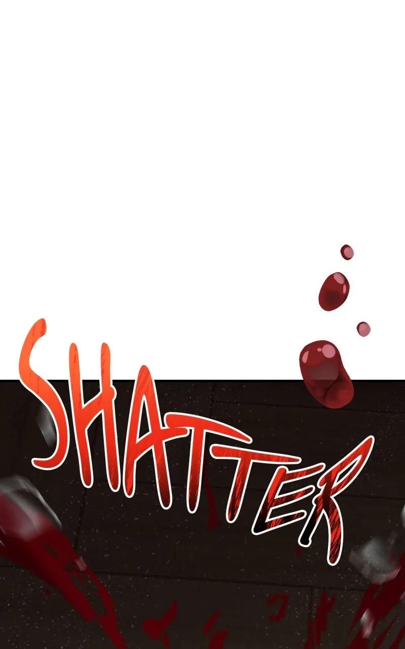 Read Just Read Me Already! chapter 37 image 38 on Lezhin