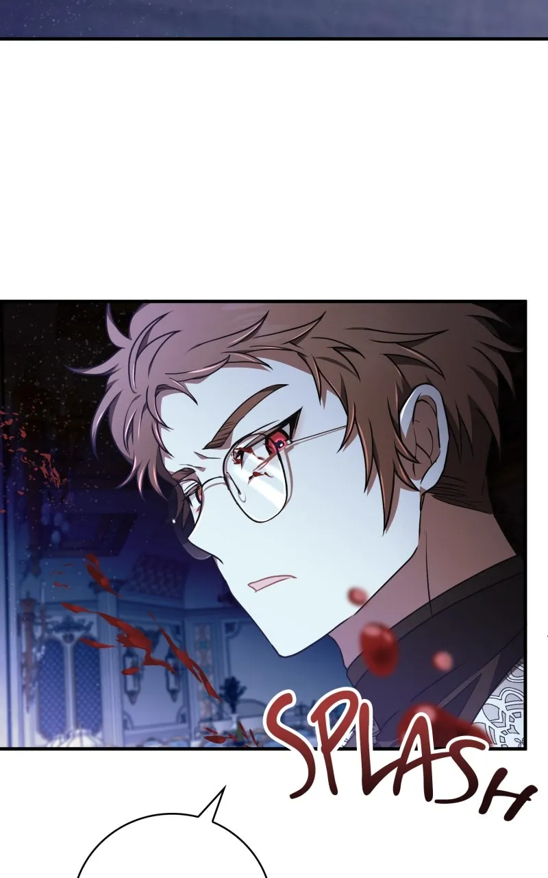 Read Just Read Me Already! chapter 37 image 40 on Lezhin