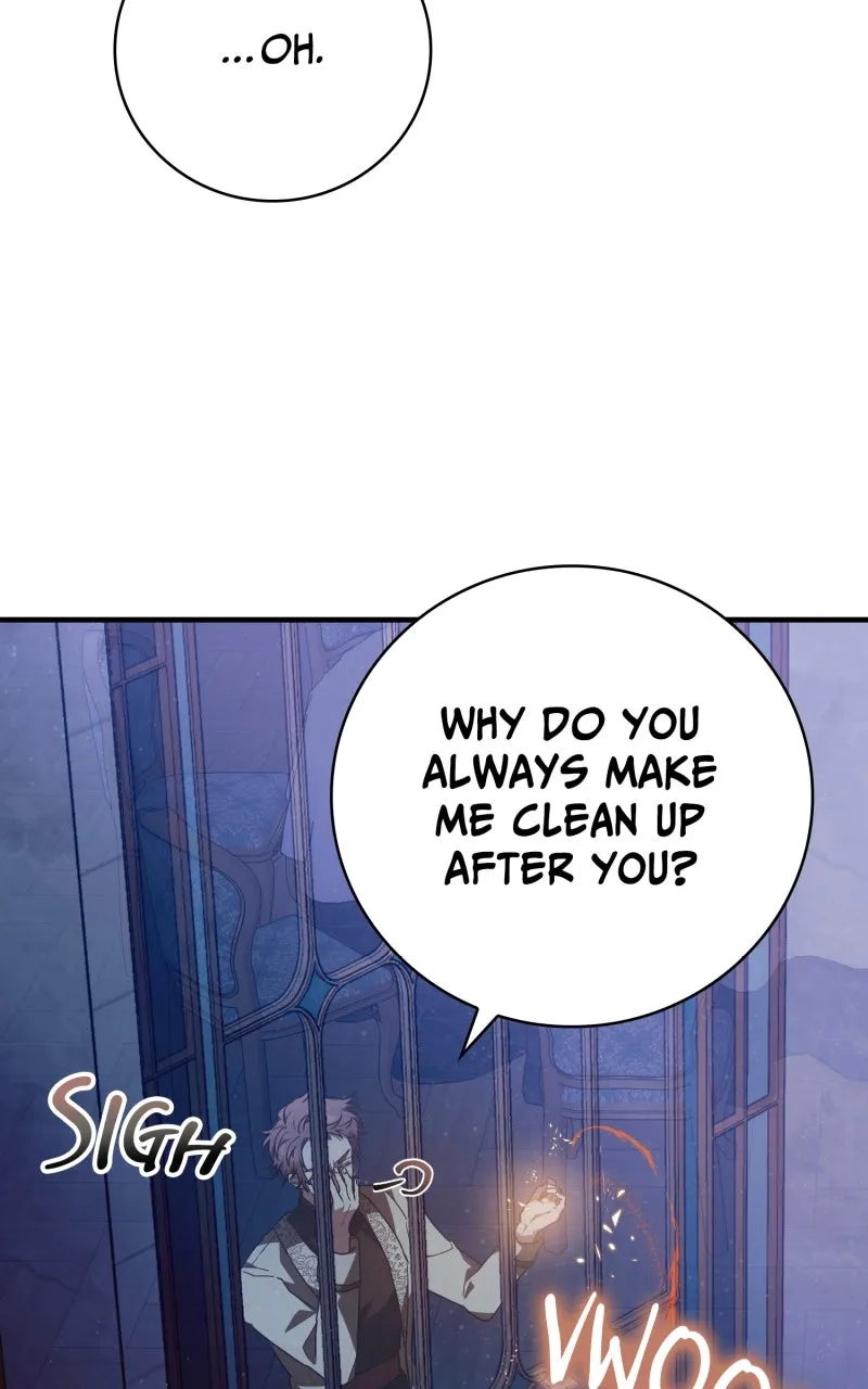 Read Just Read Me Already! chapter 37 image 41 on Lezhin