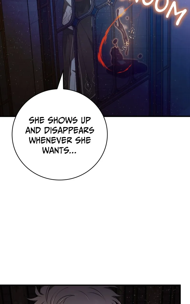 Read Just Read Me Already! chapter 37 image 42 on Lezhin