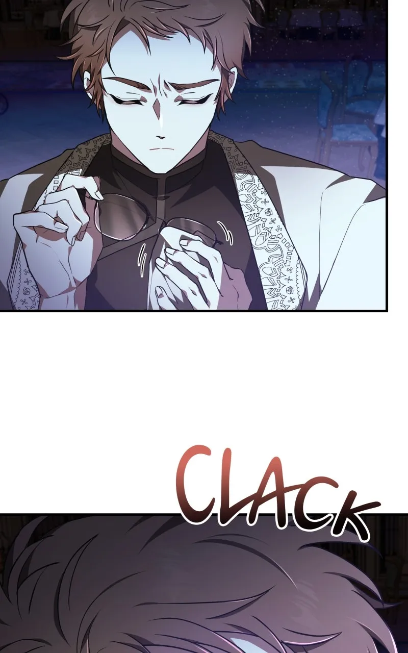 Read Just Read Me Already! chapter 37 image 43 on Lezhin