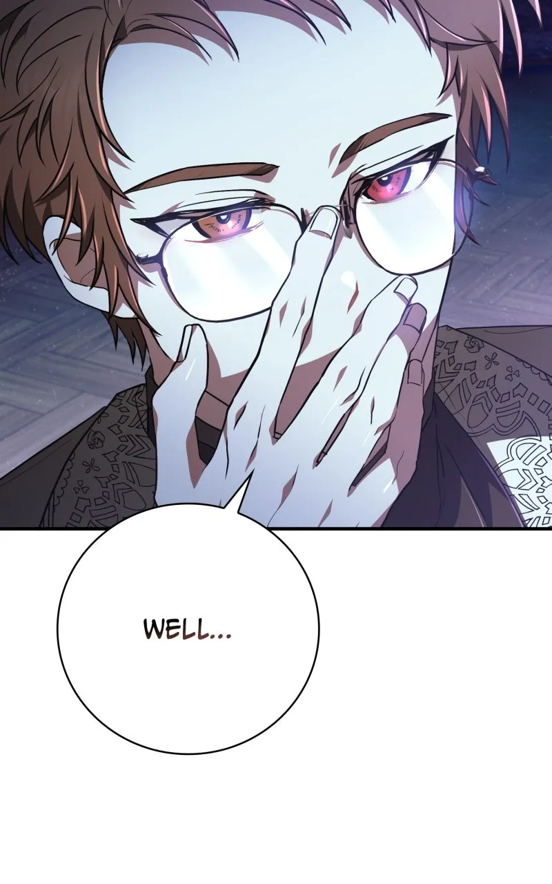Read Just Read Me Already! chapter 37 image 44 on Lezhin