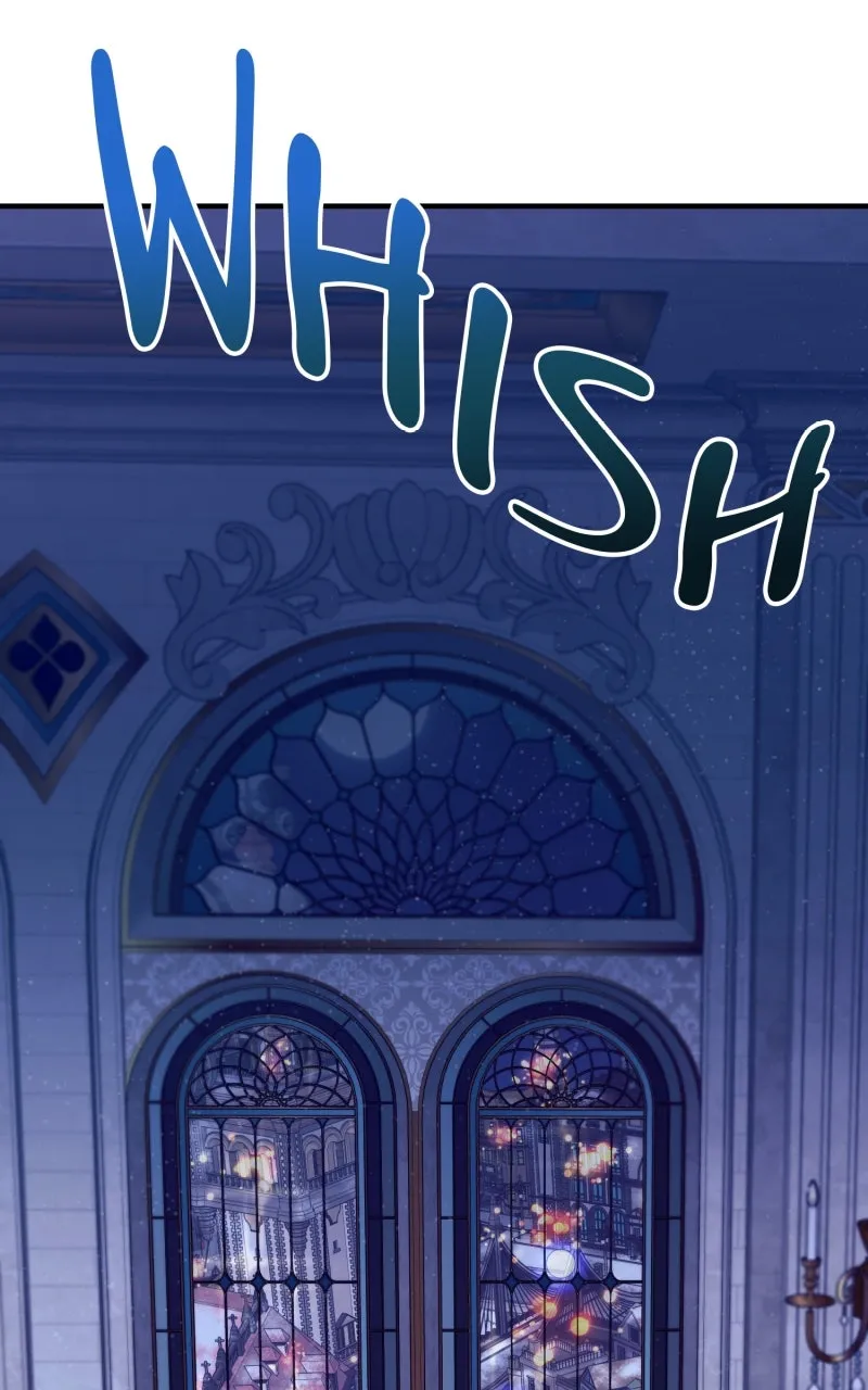 Read Just Read Me Already! chapter 37 image 45 on Lezhin