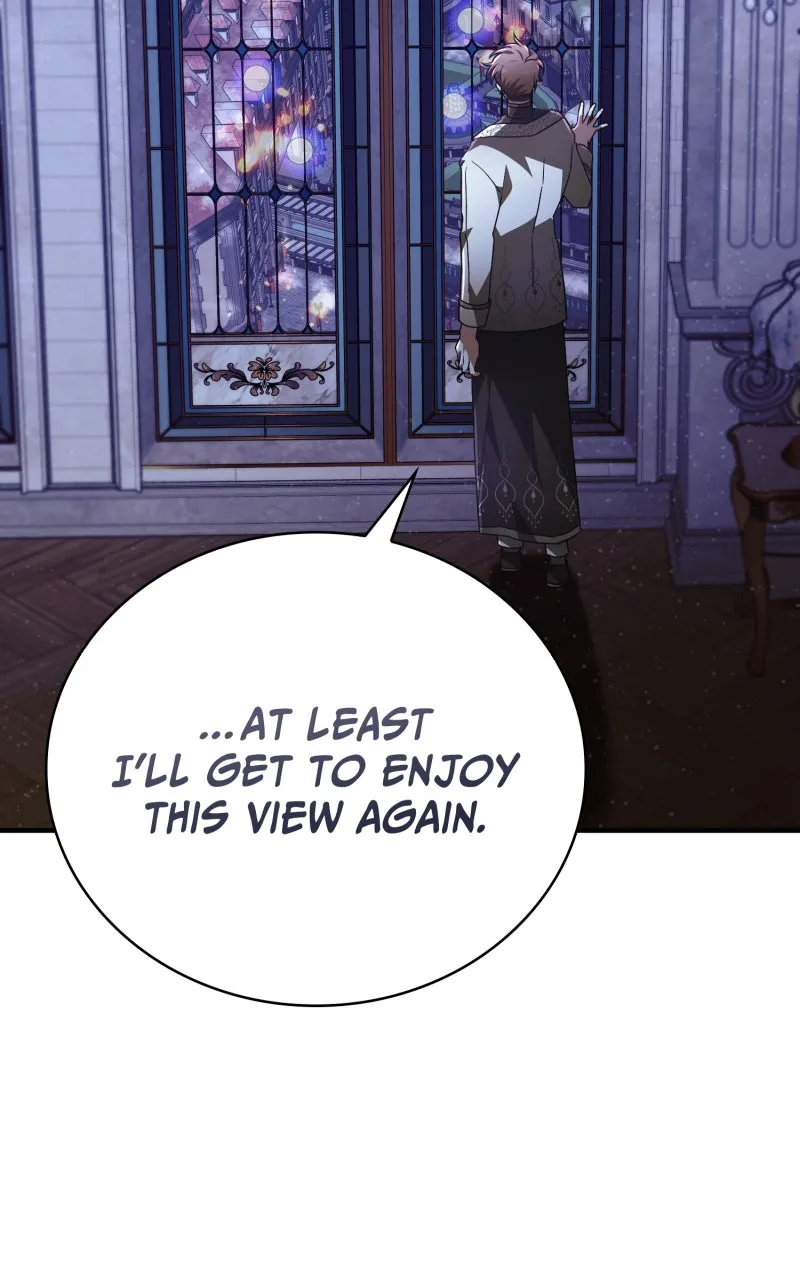 Read Just Read Me Already! chapter 37 image 46 on Lezhin