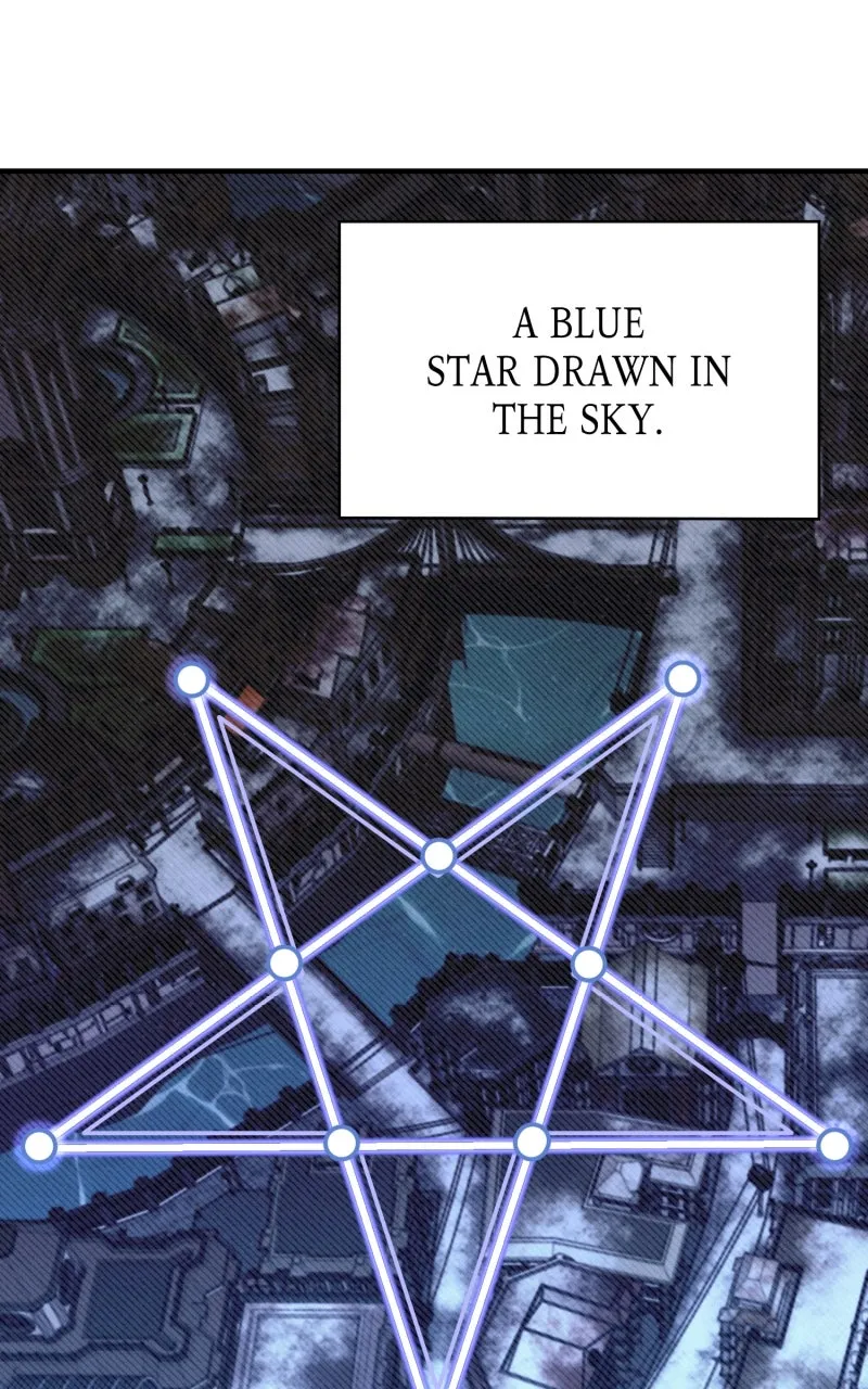Read Just Read Me Already! chapter 37 image 47 on Lezhin