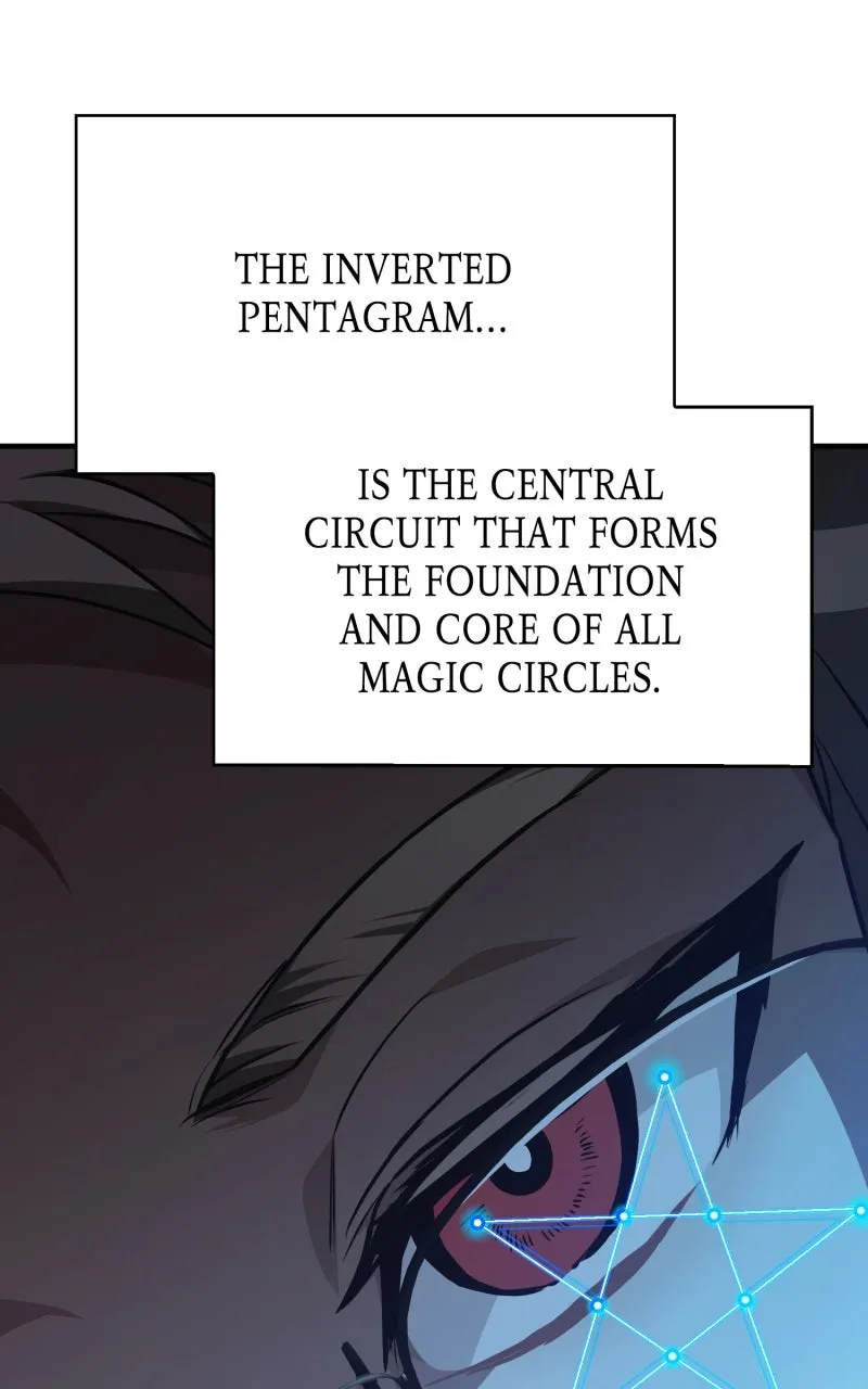 Read Just Read Me Already! chapter 37 image 49 on Lezhin