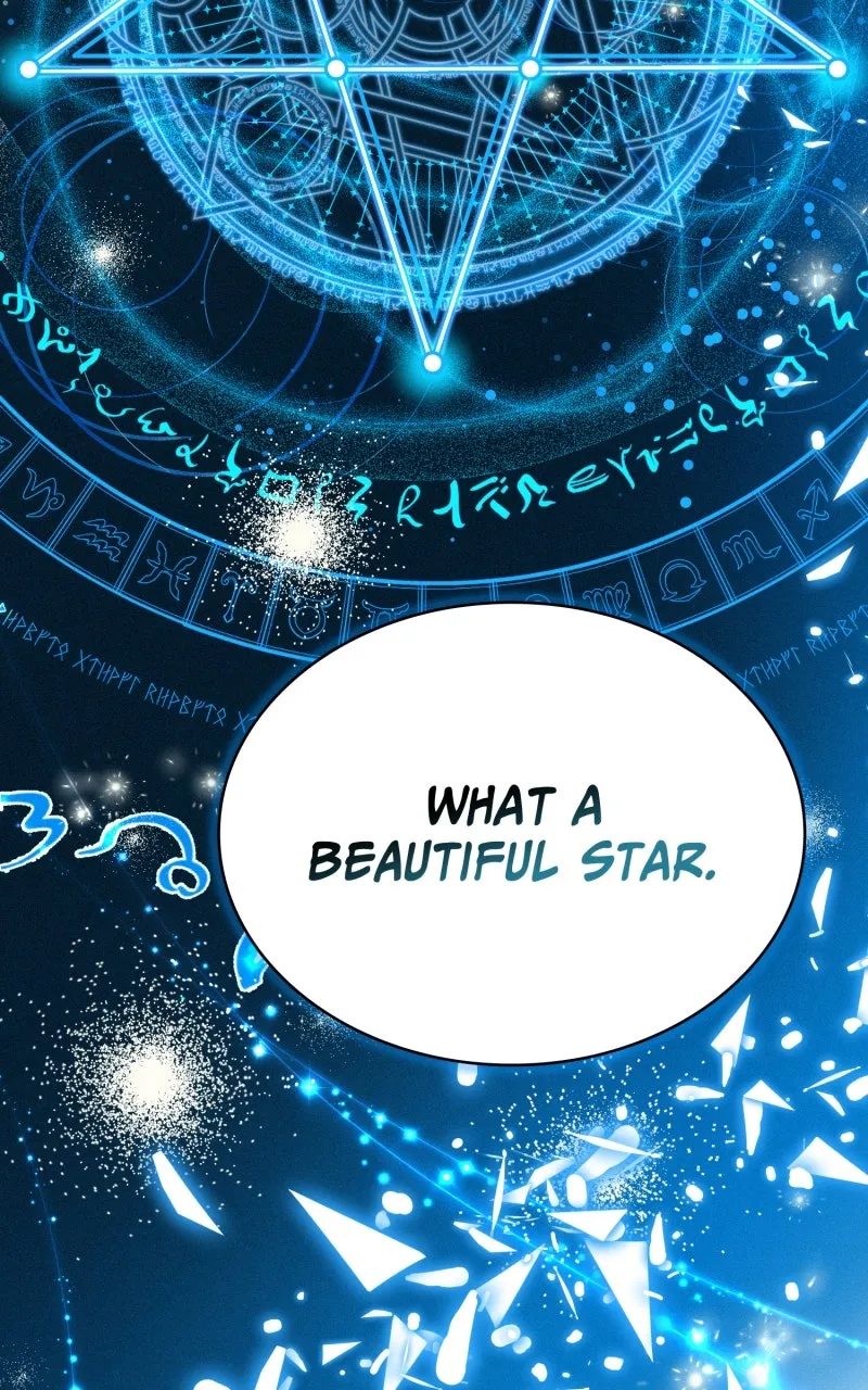 Read Just Read Me Already! chapter 37 image 52 on Lezhin