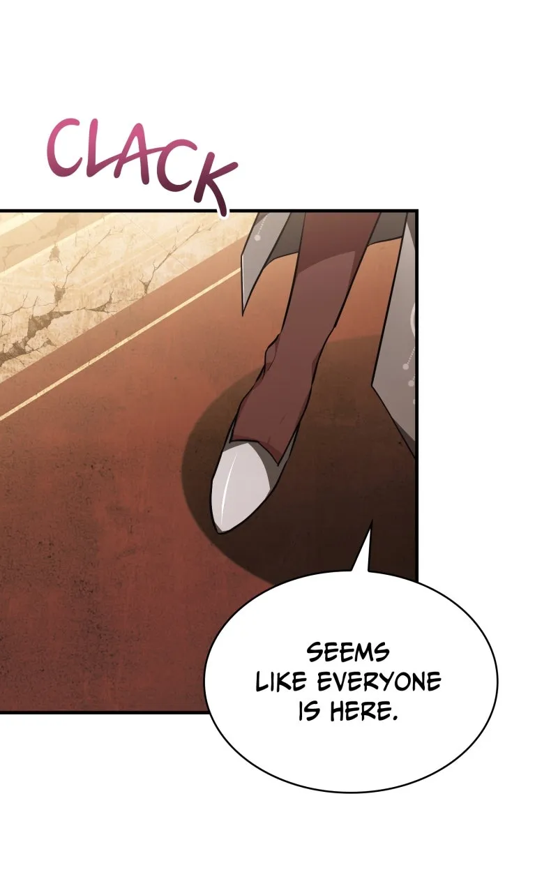Read Just Read Me Already! chapter 37 image 55 on Lezhin