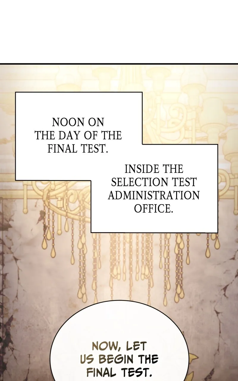 Read Just Read Me Already! chapter 37 image 56 on Lezhin