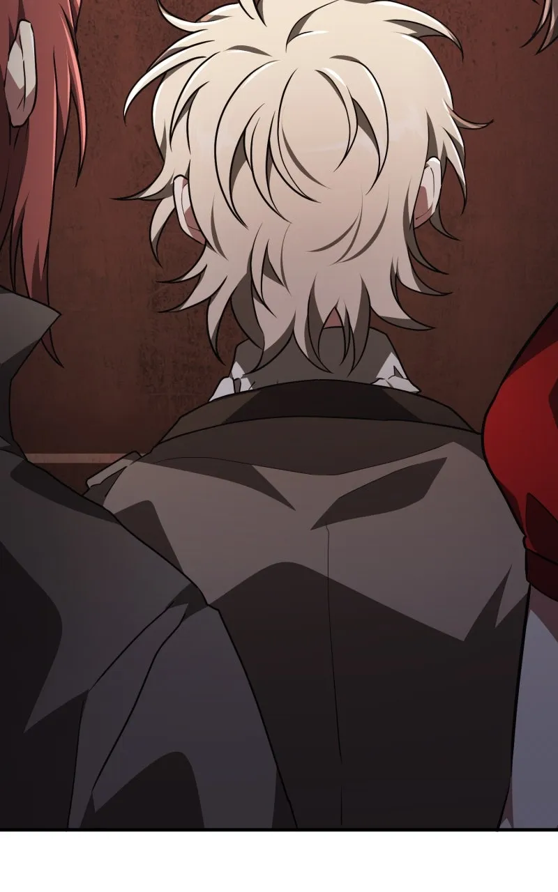 Read Just Read Me Already! chapter 37 image 58 on Lezhin