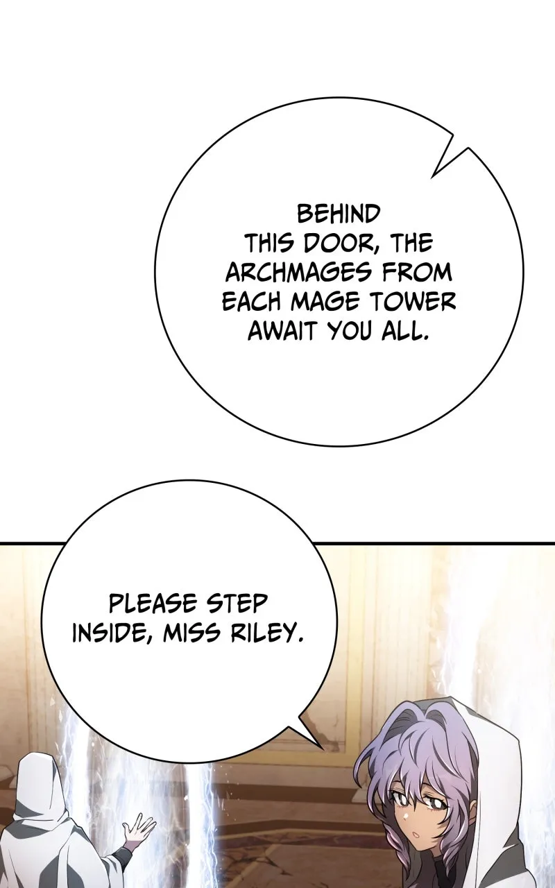 Read Just Read Me Already! chapter 37 image 59 on Lezhin