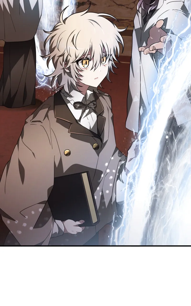 Read Just Read Me Already! chapter 37 image 60 on Lezhin
