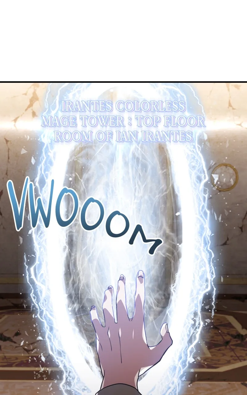 Read Just Read Me Already! chapter 37 image 61 on Lezhin